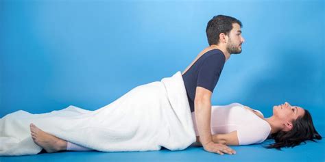 69 Position Erotic massage Ciorescu